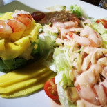 Costa Cibo