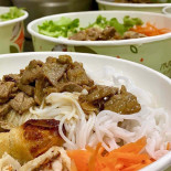 Obobun Cibo