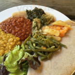 Muday Cibo
