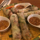 Freshdays Cibo