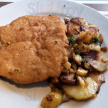 Windhövel Piatti