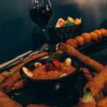 Blau Cibo