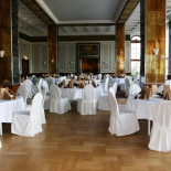 Ring-café Dentro