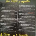 Au Retro Piatti