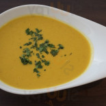 Suppenbar Cibo