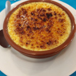 La Piccada Cibo