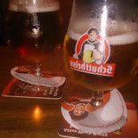 Gaststätte Schmidts Bierstuben Cibo