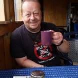 Gaststätte Schmidts Bierstuben Cibo