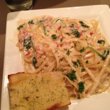 Arella Pizzeria Cibo