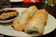 Com Viet food