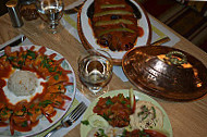 Hakki Baba Turkish Mediterranean food