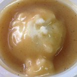 KFC Cibo