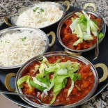 Divan Cibo