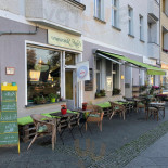 Jasmino Cibo