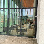 Cu29 James-simon-galerie Piatti