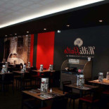 Milli Gusto Cibo
