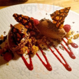 Klein.od Cibo
