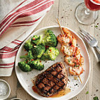 Carrabba's Italian Grill Portage food