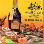 Don Quixote food