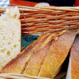 Seadini's Cibo