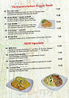 Langerfelder Nem Sushi menu