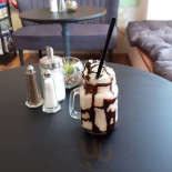 Homes Cibo