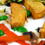 Elementi Di Mimmo Papa Comida