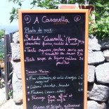 A Casarella Piatti