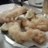 Casale Rocchi Essen