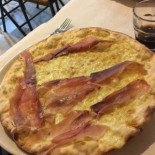 Casale Rocchi Essen