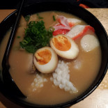 O'bento Cibo