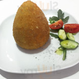 Trancina Cibo