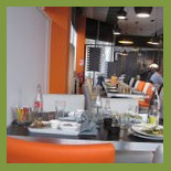 L'excEption Cibo