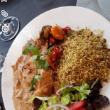 L'excEption Cibo