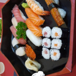 Japigo Cibo