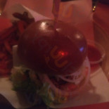 M.c. Müller Burger Und Cibo