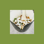 O'food Cibo
