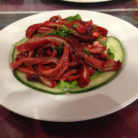 Pho 69 Cibo
