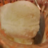 Agra Cibo