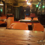 Pfoertner Cibo