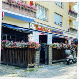 Bei Radi Cibo