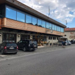 Postkeller Cibo