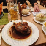 Postkeller Cibo