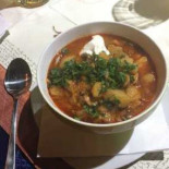 Saphir Cibo