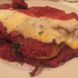 Canali's Cibo
