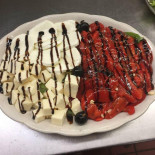 Canali's Cibo