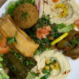 Rammal Cibo
