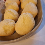 Bistrot A Casa Comida