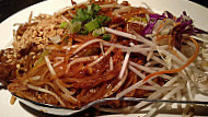 Thai Smile Rancho Santa Margarita food