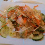Thai Mama Bistro Asian Kitchen Sushi Sendlinger Tor Cibo